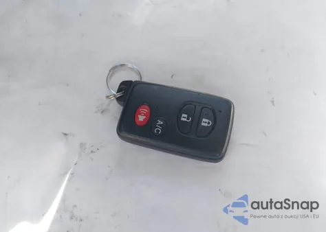 2015 Toyota Prius Three from USA, damaged, VIN JTDKN3DU3F1941535